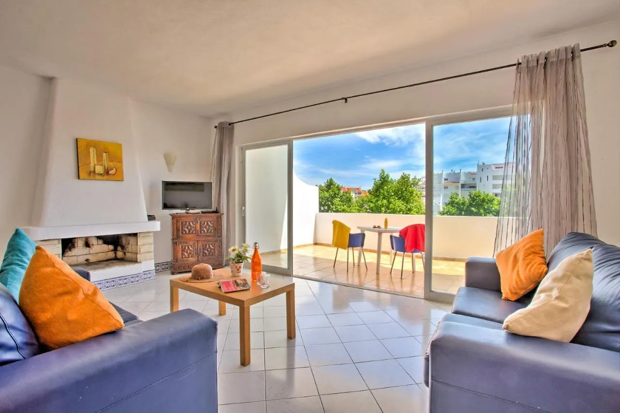 Villa Altis Park By Villa Plus Albufeira