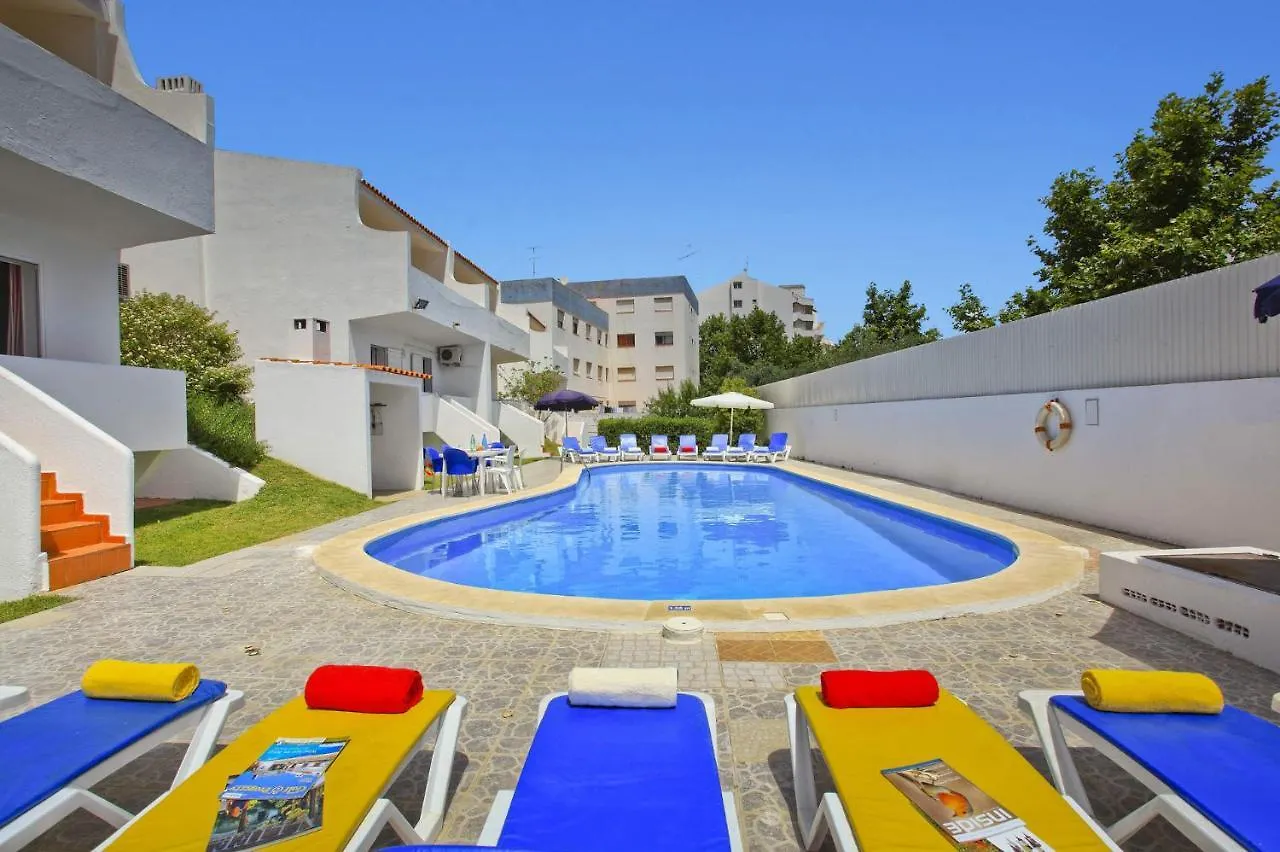 Villa Altis Park By Villa Plus Albufeira