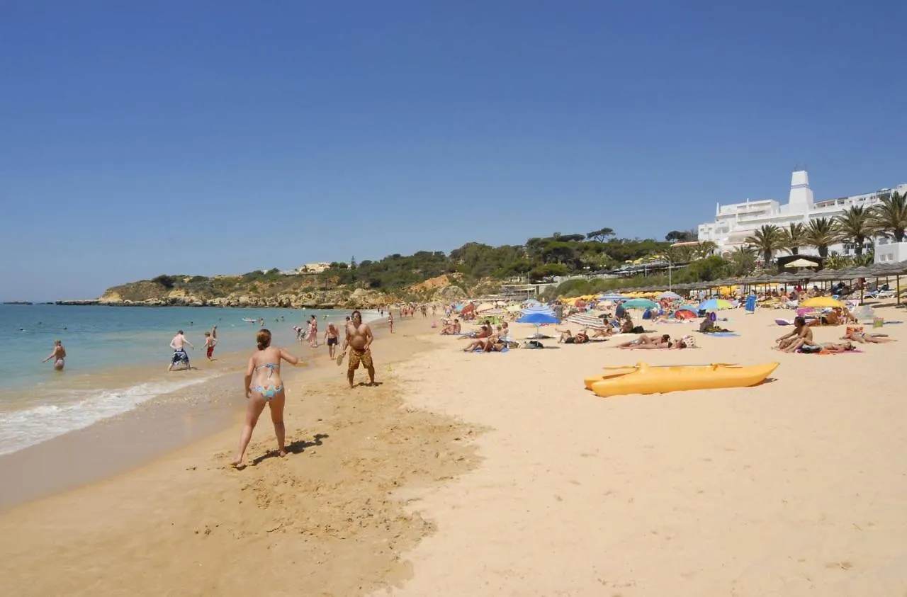 Villa Altis Park By Villa Plus Albufeira