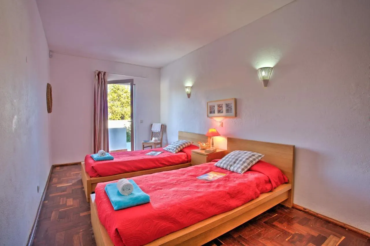 Villa Altis Park By Villa Plus Albufeira