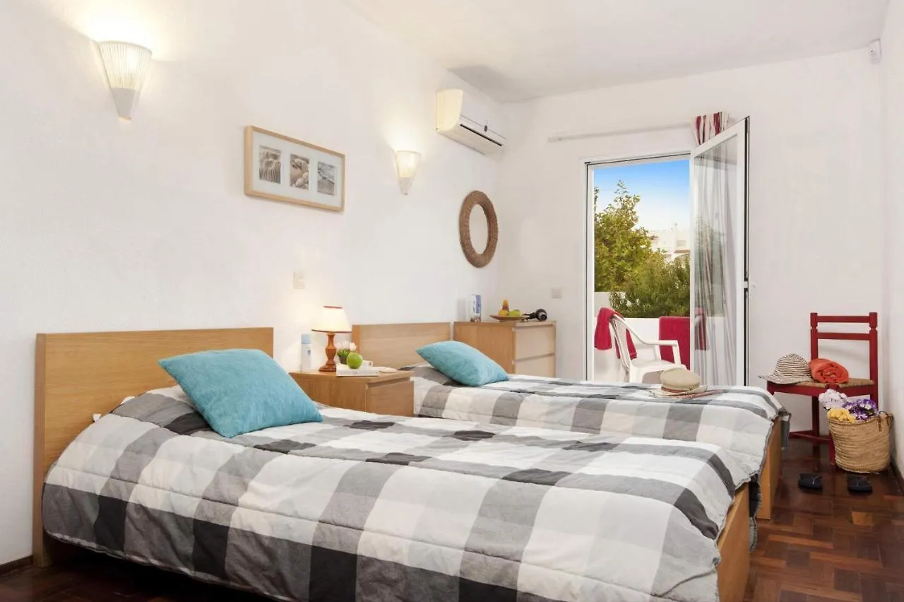 Villa Altis Park By Villa Plus Albufeira