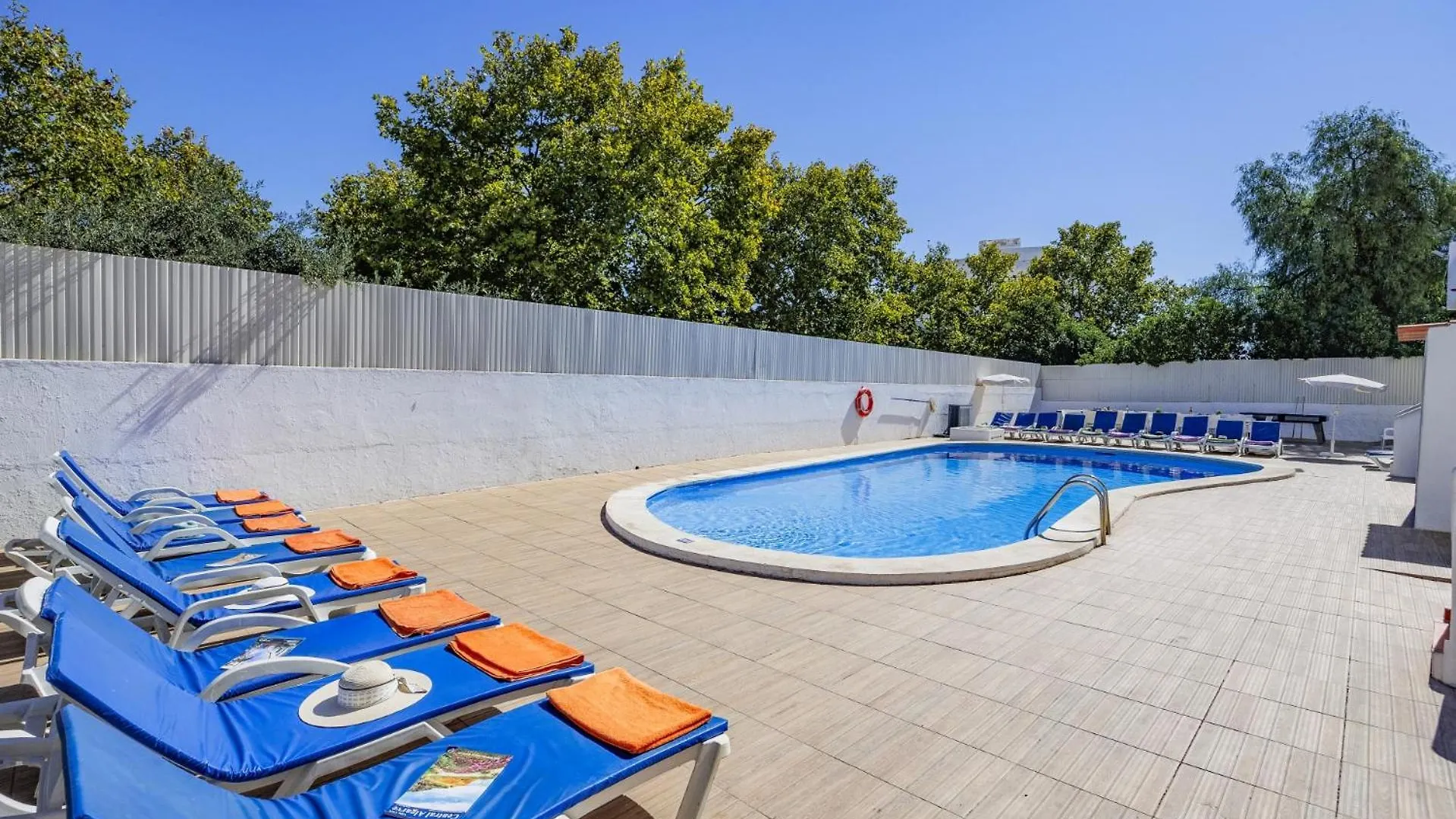Villa Altis Park By Villa Plus Albufeira