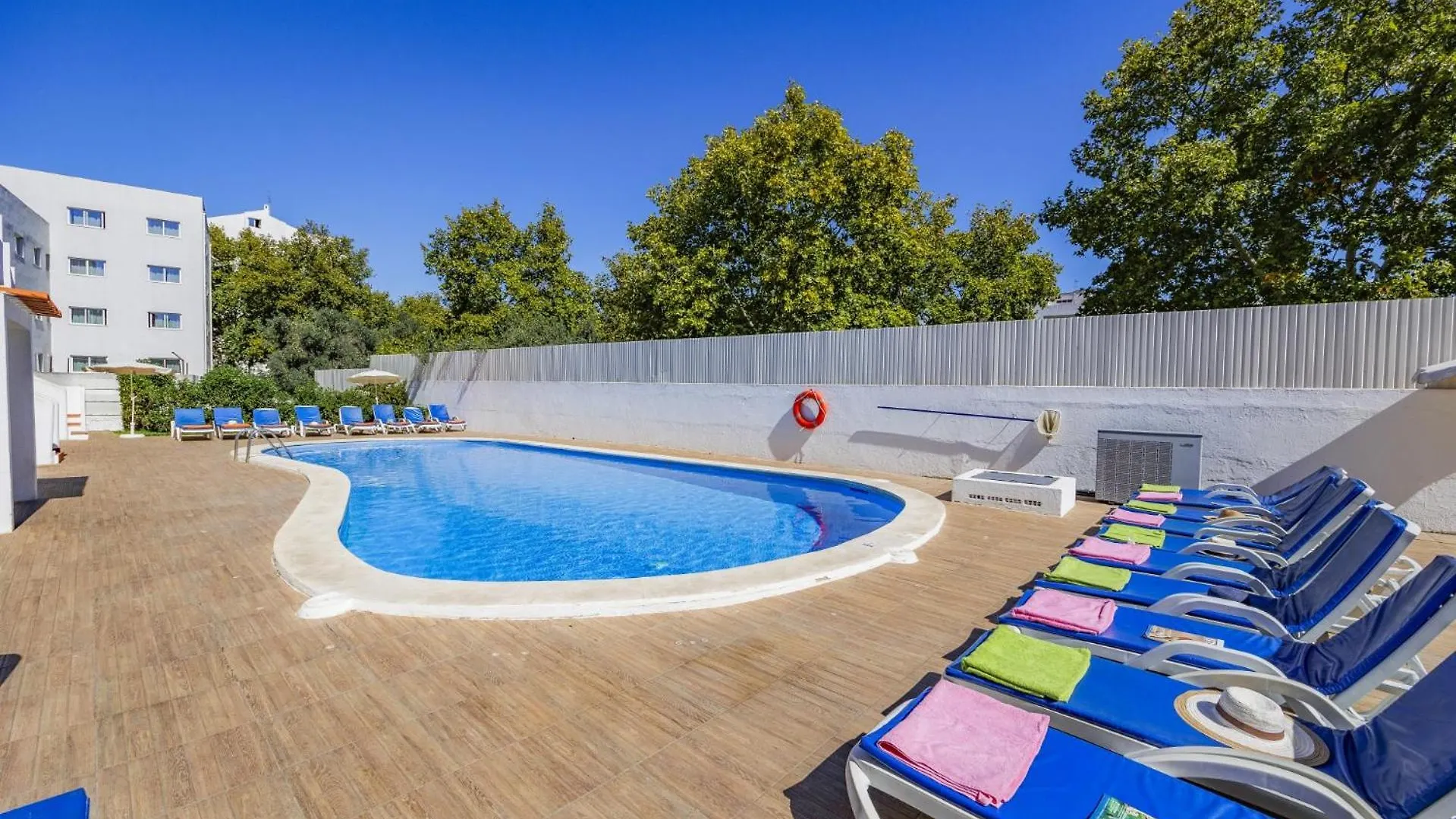 Villa Altis Park By Villa Plus Albufeira